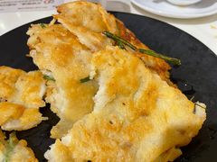 -上海大饭堂(光大店)
