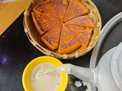 -银同牦牛肉火锅