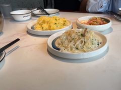 -壹只菜·崇明本地特色菜(崇明南门店)
