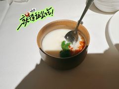 -四季民福烤鸭店(故宫店)