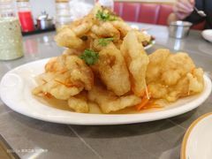 -张包铺(关东古巷店)