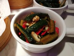 -今朝桃花醉川菜小酒馆(龙湖天街店)