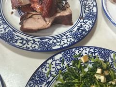 -南花桥羊肉馆老字号(乌镇店)