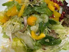-大铁勺新津菜(中北永旺店)
