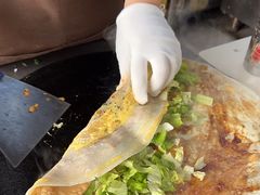 -何太吉·煎饼果子(海防路店)