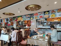 -南来顺饭庄·清真(南菜园店)