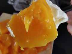 -欢牛蛋糕屋(萧山万象汇店)