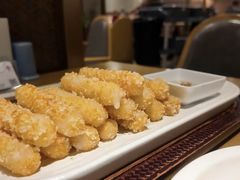 -東大方(海宁海昌路店)