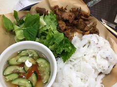 -华姐鸡粉(教育路店)
