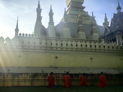 -塔銮寺