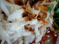 -苏玉梅奶酪(一中店)