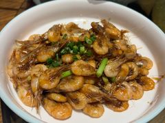 -扬州狮子楼·非遗淮扬菜(东关街店)