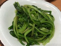 -西域老马美食(常营未来域店)
