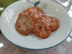 -西新饭店(城中店)
