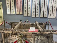 -合肥三国新城遗址公园