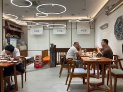 -包小笼·金牌汤包(中山路店)