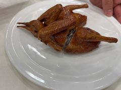 -金时代顺风大酒店(临港百联店)