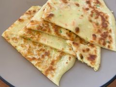 -银村街粥店(北线阁店)