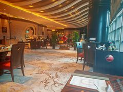 -新天世纪中餐厅
