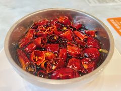 -福寿斋(顺义总店)