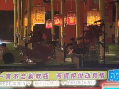 -爱客得牛排海鲜烤肉·火锅自助(春熙路黑金好店)