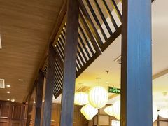 -香园茶社·金陵小灶(老门东店)