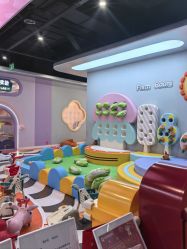 -乐之翼家庭娱乐中心