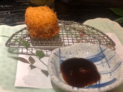 -万鱼亭·鹤家日本料理(南通青年中路店)