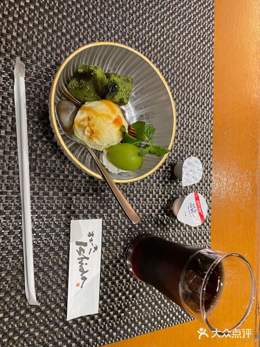 神户牛排 石田屋(本店)图片