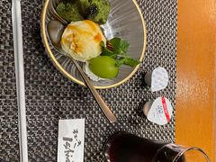 -神户牛排 石田屋(本店)