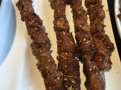 -小平岛開海水饺(浑南店)