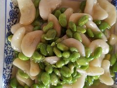 -洞天食府(北大街店)