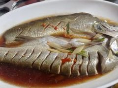 -西塘人家•黑金冠本地好店