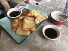 -必胜客(瑞虹店)