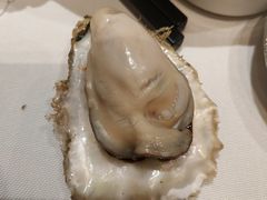 -星伦多自助料理(华润万象城店)