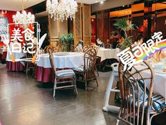 -小河盐帮·私家菜·烤鸭(三元桥·霄云路店)