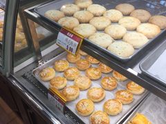 -武汉冠生園(吉庆街店)