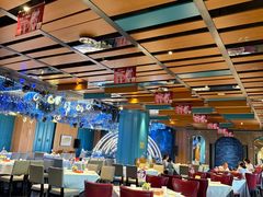 -大鸭梨烤鸭(顺义石园店)