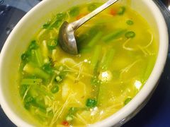 -山东八大碗山东老字号