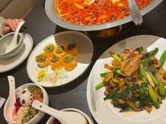-麻六记(深圳首店)