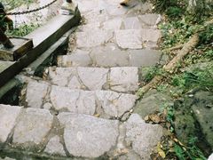 -南京市江宁方山