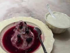 -佳禾月嫂育儿嫂(拱墅店)