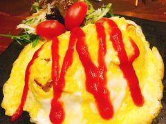 -一吉焼鸟·FOUNDER(桂林路店)