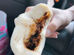 -袁大头包子(光华路店)