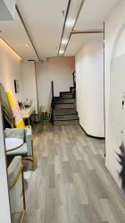 -汐月Health纤体spa中心