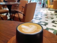 -一尺花园(安和花园店)