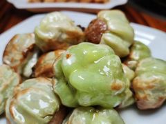 -阿伟传统油茶