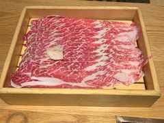 -锅物新语&寿喜烧.炉端割烹(世博源店)