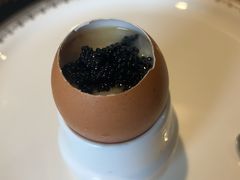 -红花铁板烧(古羊路店)