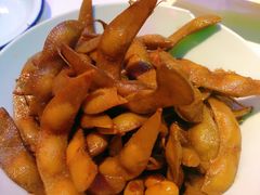 -文和友老长沙龙虾馆(化龙池店)